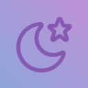 ArcaneCart Discord Server Banner