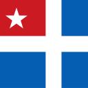 GiritTürkleri Discord Server Banner