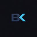 BloxDex | Roblox Asset Hub Discord Server Banner