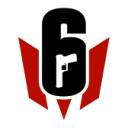 R6S Pakistan Discord Server Banner