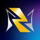 House of Marvels Discord Server Banner