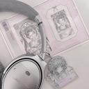 .gg/bows Discord Server Banner