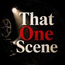 That One Scene Discord Server Banner