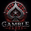 Gamble Games Discord Server Banner