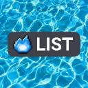 Guild Tags List | 500 FREE GUILD Discord Server Banner