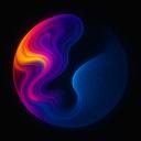 The art hub Discord Server Banner