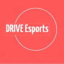 DRIVE Esports [DRV] Discord Server Banner