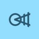 The Best RP Discord Server Banner