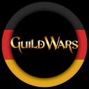 Guild Wars - Deutsch Discord Server Banner