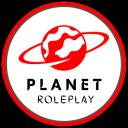 Planet Roleplay Discord Server Banner