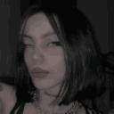 hdporn Discord Server Banner