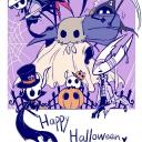 𝚂𝙾𝚃𝙰𝙽𝙾 𝙳𝙴𝙻 𝚁𝙴𝚈 𝙿𝙰 Discord Server Banner