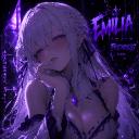 Emilia's Edge Discord Server Banner