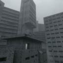 The Ruins Discord Server Banner