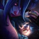 𝑰𝒔𝒉𝒂’𝒔 𝑺𝒂𝒏𝒄𝒕𝒖𝒂𝒓𝒚 Discord Server Banner