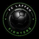 FC Laffah Clubhouse ⚽ Discord Server Banner