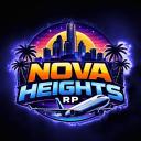 Nova Heights RP Discord Server Banner