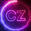 COMFORT ZONE Discord Server Banner