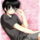 Anemic Discord Server Banner