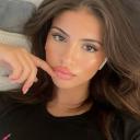 NSFW +++ Discord Server Banner