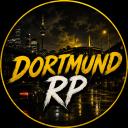 Dortmund Rp Discord Server Banner