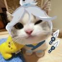 GIRLY GAMING Discord Server Banner