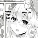 Hentai Kings Icon