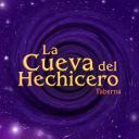 La Cueva del Hechicero Icon