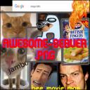 awesome-server.png Discord Server Banner