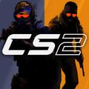 CS2 Community Discord Server Banner