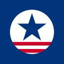 T..B Discord Server Banner