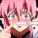 The Internet Café Discord Server Banner