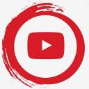 sub4sub Youtube Discord Server Banner