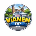 Vianen Roleplay | Roblox Discord Server Banner