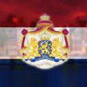 NthPix | PPF Discord Server Banner