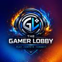The Gamer Lobby Discord Server Banner