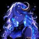 ✦ COSMOS ✦ Discord Server Banner