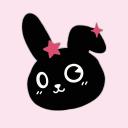 Kpop Quiz Discord Server Banner