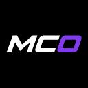 MC Operators Discord Server Banner