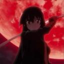 The Critical Hub Discord Server Banner