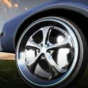 Motors CPM Discord Server Banner