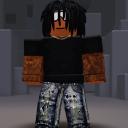 Thegamerelite Discord Server Banner
