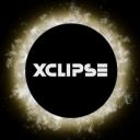 Xclipse Discord Server Banner