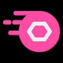 Nitro Gift Discord Server Banner