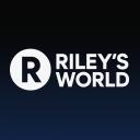 RWorld Discord Server Banner