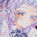 🤍𝕬 𝕹𝖊𝖜 𝕽𝖊𝖖𝖚𝖎𝖊𝖒 Discord Server Banner