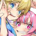 Kanan-sama Discord Server Banner