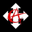 Nexin Caliphate Discord Server Banner