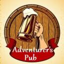 Adventurer's Pub Discord Server Banner