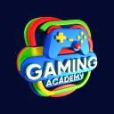 Gaming Academy Discord Server Banner